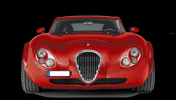 Tigergaming Kazino Android/iOS Lietotne