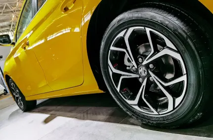 Tigergaming Kazino Mobilā lietotne